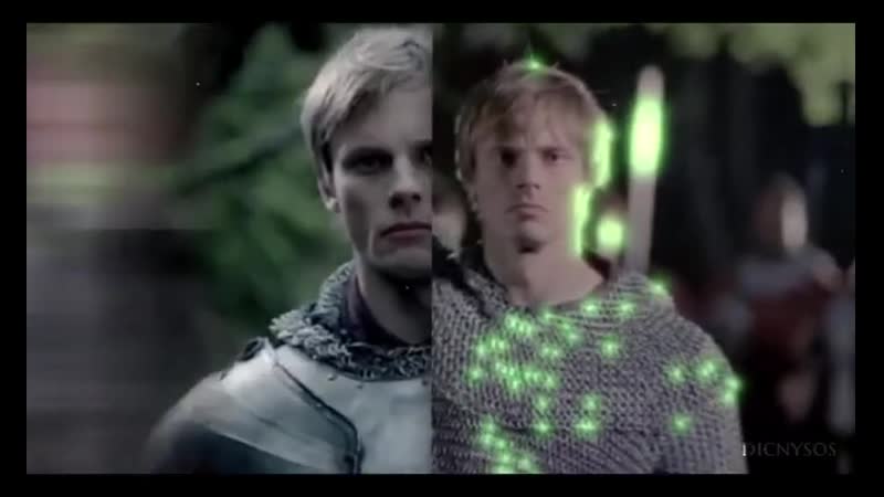 Vine porn video – Merlin bbc vine | мерлин | arthur pendragon | gwen | bradley james | angel coulby | colin morgan