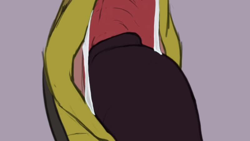 Reptile sniper at work (porn, sex)