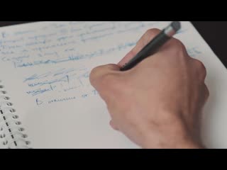 Обновленный ролик мосап