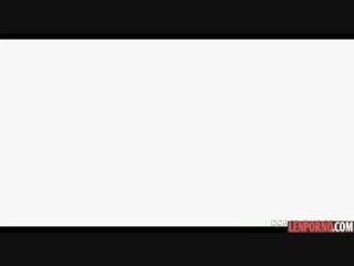 На природе красиво (big tits, blonde, big ass, sex, porn)