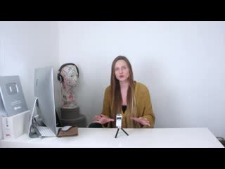 Mushuklarning shaxsiy fotosuratlari