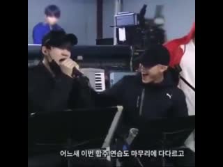 Максимальная энергетика замужней пары