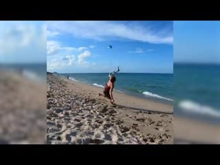 Jump rope workout, badminton & handstands | best of the week