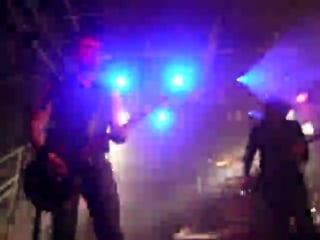 Lake of tears sweetwater