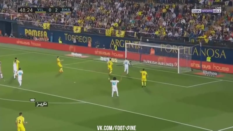 Лука зидан!