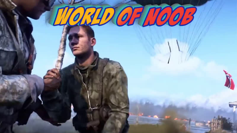 Royale porn video – Огненый шторм / battle royale / bfv