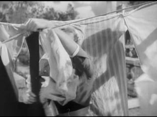 Дневник горничной (1946) the diary of a chambermaid