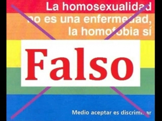 No es homofobia 01