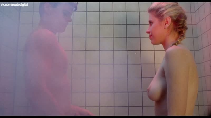 Elizabeth kaitan, carla baron nude necromancer (1988) hd 1080p bluray watch online