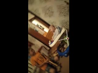 Vid 20200508 205252 mp4