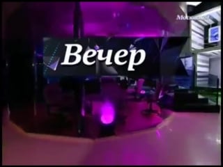 Аренда порно актрисы