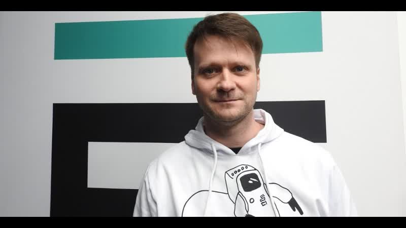 Ідэя х раман падаляка