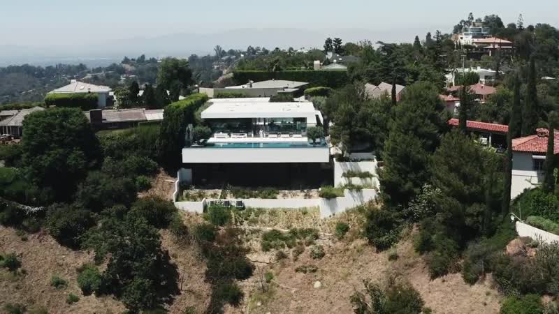 Добейся или добейся больше вариантов нет артем долгин о своем жизненном пути