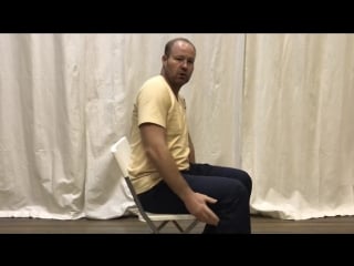 Разгрузка поясничного отдела самостоятельная праа поясницы