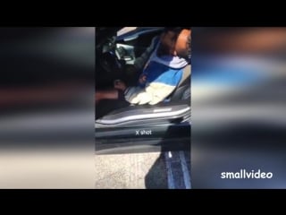 Xxxtentacion мертв