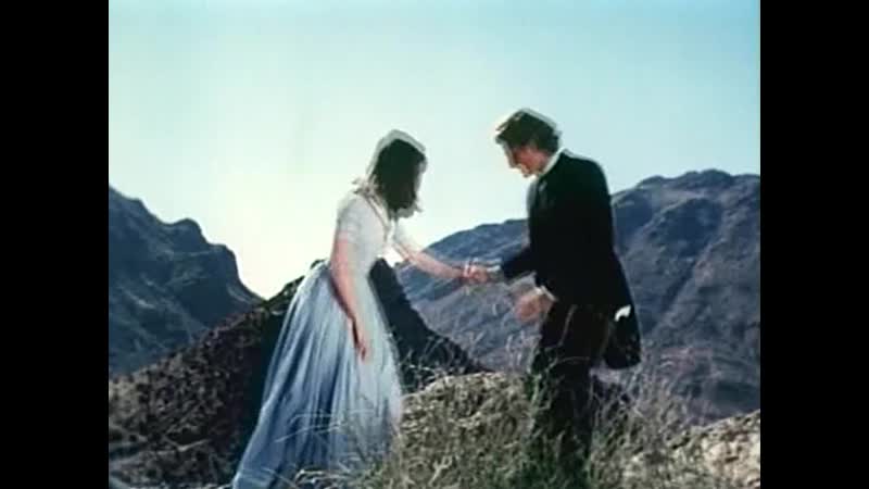 Кафедра и револьвер (1974) вестерн дэниел питри 720p