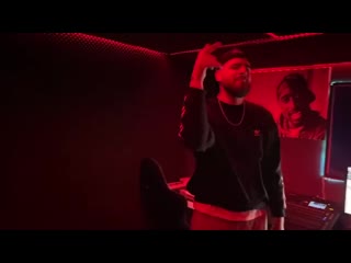 2scratch – no love (feat swisha t) [snippet]