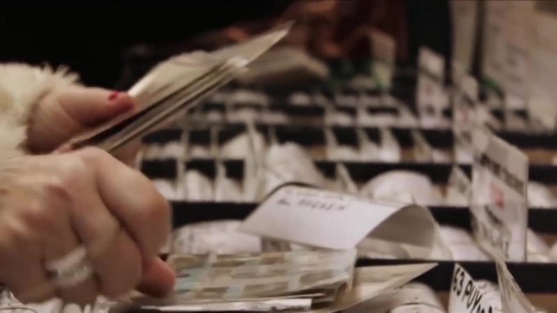 Пророчества фантастов которые сбылись! предсказания будущего мира о москве, россии, сша, америке