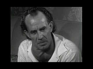 Феномен бруно грёнинг 3