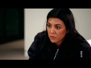 Kim kardashian wests paris robbery story sneak peek kuwtk e!