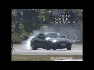 D1sl dvd 12 | サラリーマンのd1sl参戦記 2