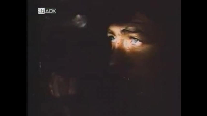 Юрий каморный чтобы помнили