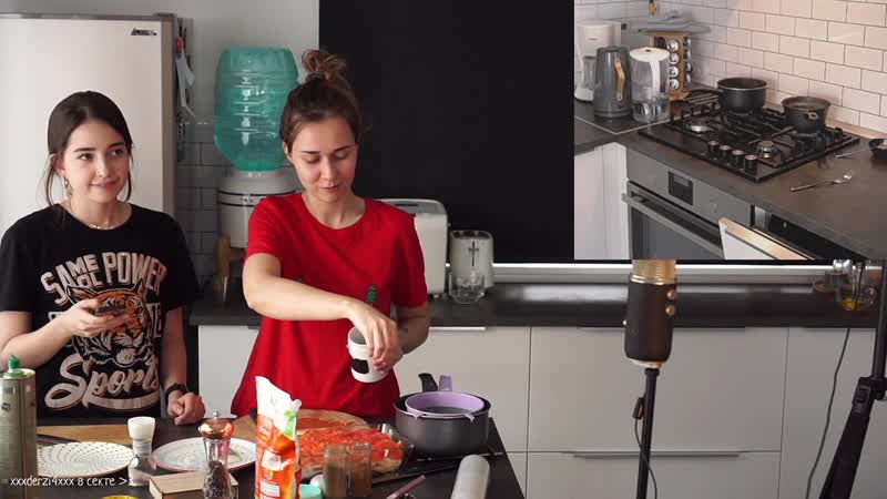 Zanuda врыв ласки