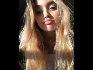 Love maia reficco+instautility 00 b qebtyh1fg 11 91010079 199782011466907 3790981584339906324 n mp4