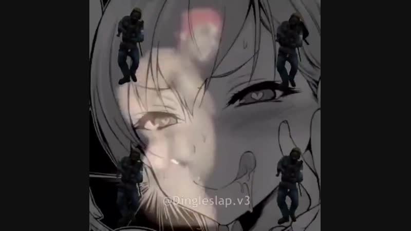Fukc nnga \\ krasevo vids