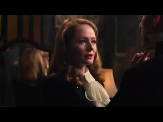 Zelda spellman