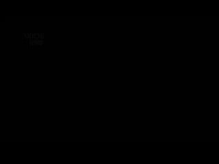 Esports star @sinatraa on perceptions of esports you do have to play like 12 hours a day, mp4