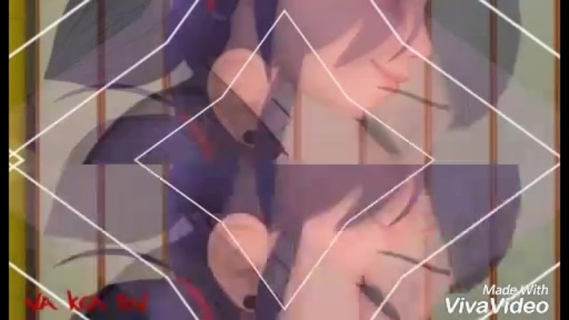 Леди баг и супер кот клип /лука /маринетт /адриан /мы с тобой поломанные психи (адринетт и луканетт)