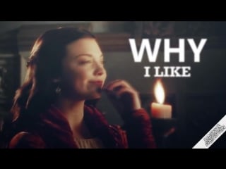 ■ multifandom highness { freaky fun art}