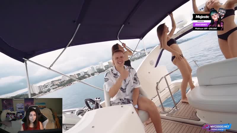 Нихуя [ekatze007]