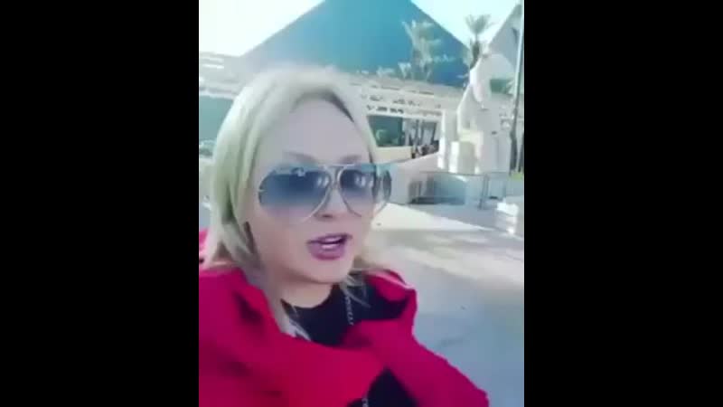 Гробницу фараона охраняет сфинктер это древнейшее вещество мифическое mp4