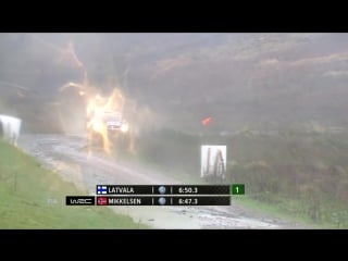 Wrc 2015 wales rally gb (ss 19)