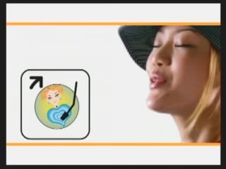 Momoe shimano – cream (ajapai mix) (2001)