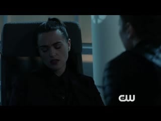 Supergirl 4x17 sneak peek