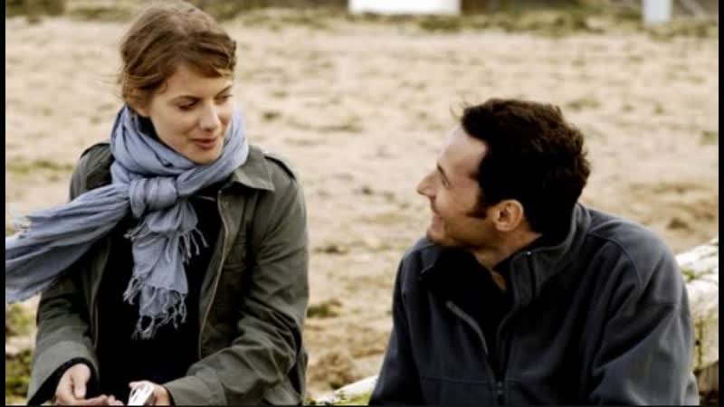 Не волнуйся, у меня всё нормально / je vais bien, ne t'en fais pas / don't worry, i'm fine 2006