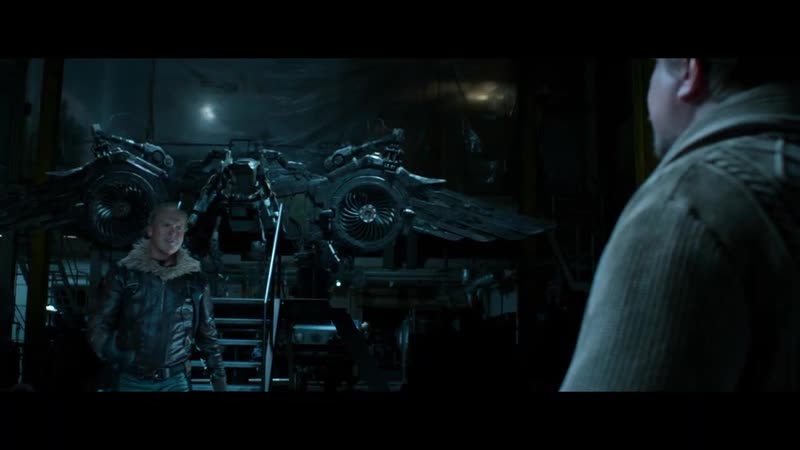 [qewbite] новый человек паук на playstation 5 разбор геймплея