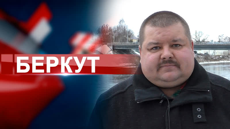 Отдел по делам гоичс информирует о купании в источнике на дальней троице