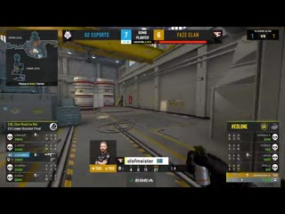 Olofmeister 200iq play