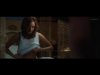 Hanna hall nude halloween (us 2007) 1080p unrated