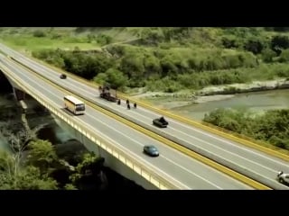 Bajaj pulsar 200ns commercial mp4 mp4