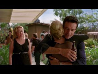 Scoundrels porn video – Scoundrels 1x04