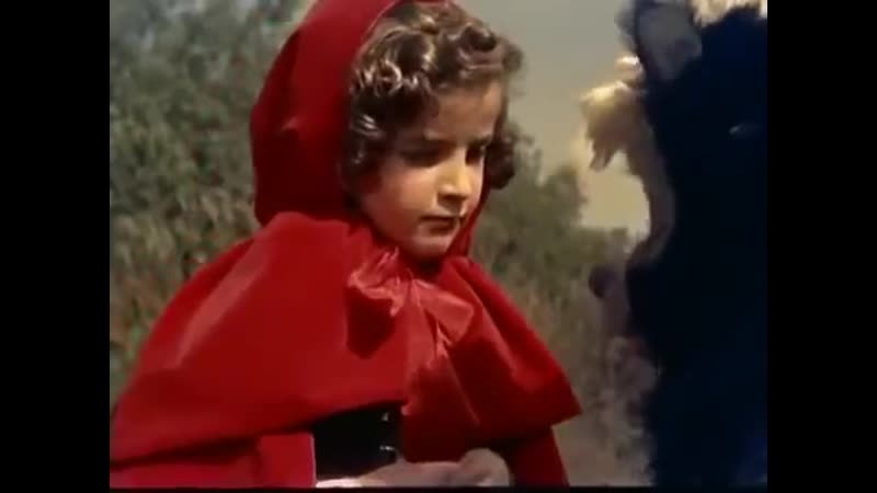 Roja porn video – Красная шапочка / la caperucita roja (1960 мексика) фэнтези драма комедия молодые в кино режиссёр роберто родригес