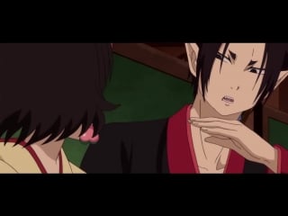 Ллн зачем anistar превращает своих зрителей в кремлеботов