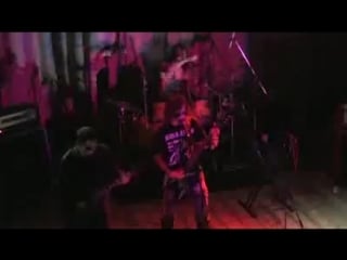 Mortis letalis live in chernivtsi