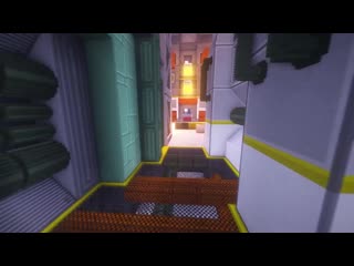 Кастинг актёров на кибербомжа