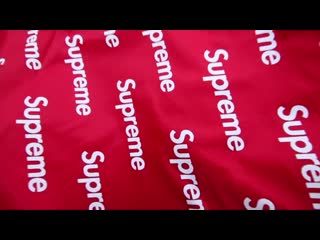 Supreme fw19 bandana bogo tees + snow tube | london in store drop week 17 | last drop of the year!
